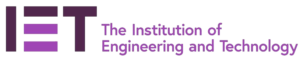 IET-Logo